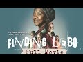 FULL MOVIE | ZULU MOVIES| NEW SOUTH AFRICA MOVIES | WATCHING FOR THE FIRST TIME.PART 1