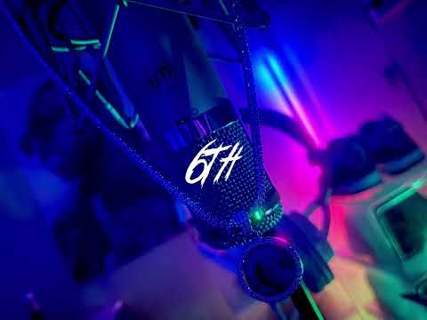 6th