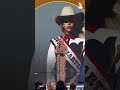 BEYONCÉ Wins ALBUM OF THE YEAR for 'COWBOY CARTER' | 2025 GRAMMYs Acceptance Speech
