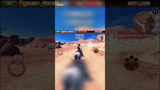 RDR2 on Mobile? Top 3 Cowboy Open World Games for Android