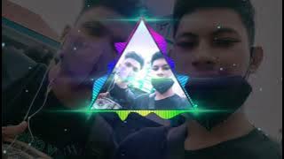 Joget Kasihan deh Lo By Remixer Arlin X Babang benoz