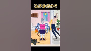 best fun game at home, cool all levels gameplay android ios 🕷️🤦🏻‍♂️ 471 #shorts