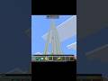 emerald block of Beacon in Minecraft