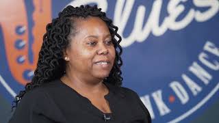 2023 Tourism Impact Awards: Neil St. Blues