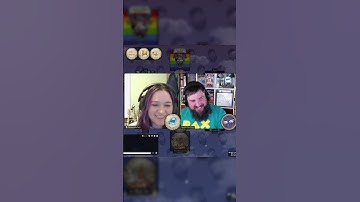 The Best Choice #bloodontheclocktower #botc #clocktower