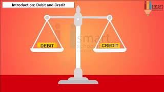 11th EM Accountancy Recording Of Transactions I screenshot 4