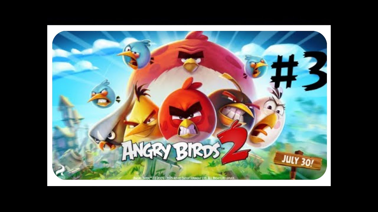 Энгри бердс вместе с the angry birds movie маквин мультфильм смотреть ...