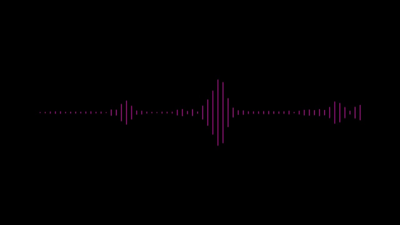 Ja Rule - Thug Lovin'