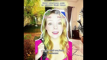 #pov everyone gets to choose their name… PART 3 #povs #name #skit #funny #shorts #comedy