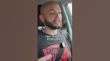 The upsell secret: change the why, not the what (works every time)