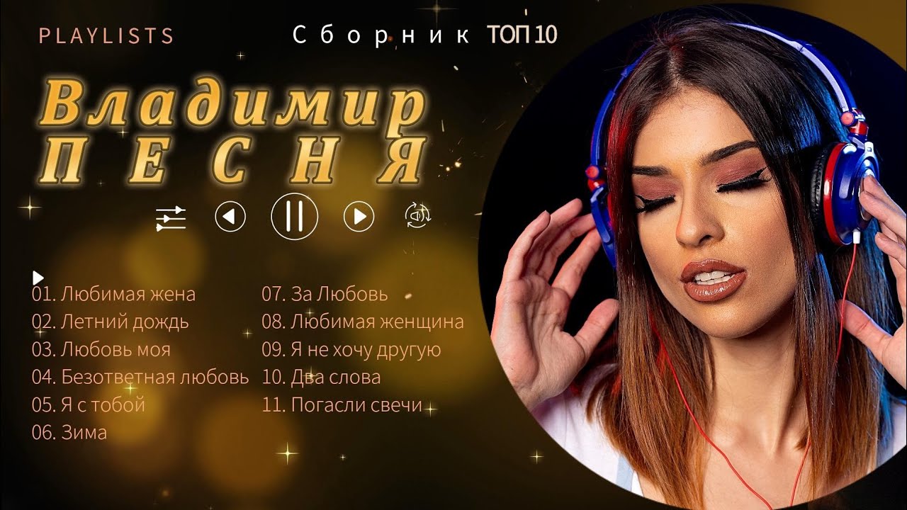 �������� �������� ����������� ����: ����.