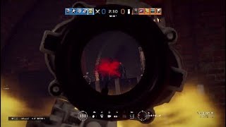 Full Gameplay 12-1 Thicc Iq On Villa