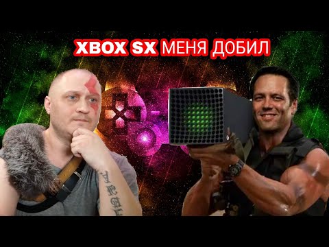 New XBOX SX - НЕ ЗАХОДИТ В LIVE | Ошибка 8015190А | КАК УСТРАНИТЬ! 🎮