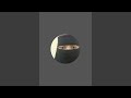 Zuni Vlogs is live