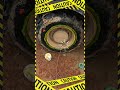 From Flat To Fab | Part 5 #bigboomchronicles #OTRtires #agtires #tiretechnicians4life #bigtires