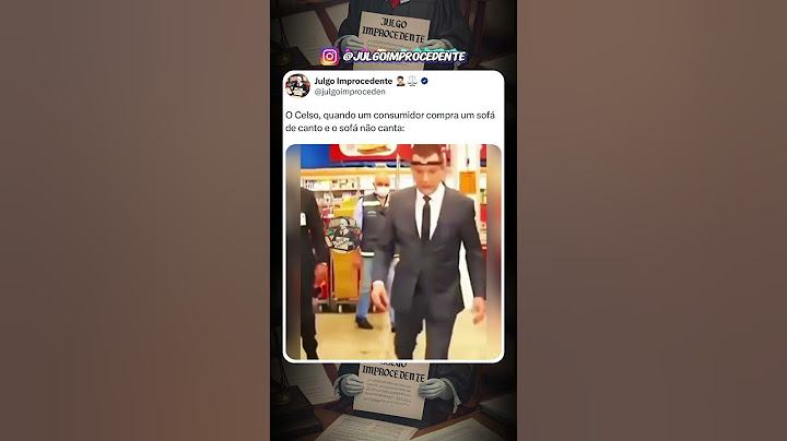 Quer enganar o cliente? 😂 #memesjurídicos #humor #advogado #julgoimprocedente #memes