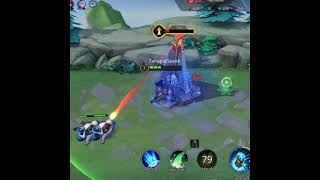 ROV EP1 Short #รักเเฟน #rov #รักfc #edit #รักคนดู @Me_บังน่า-2013 @Me_Musical_Dummy