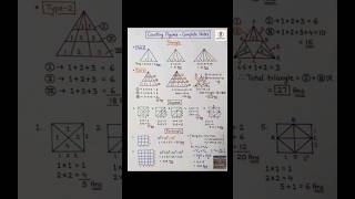 #LearnMaths #MathsForStudents #StudySmart #QuickLearning #MathHack #MathTips #CompetitiveExams