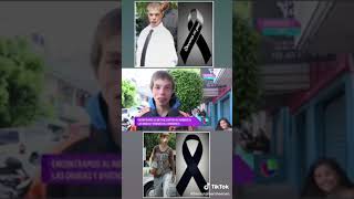 Celebrity murió el nieto de Cantinflas Gabriel Moreno por covid-19 en el año 2021😭😢😭😢 Profile