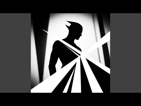 Jalan Dalam Damai Mama Besa