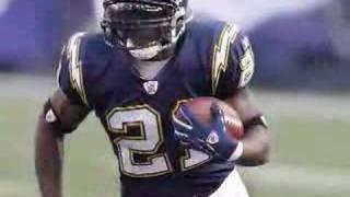 ISP: Fantasy Football 101 (CBS News)