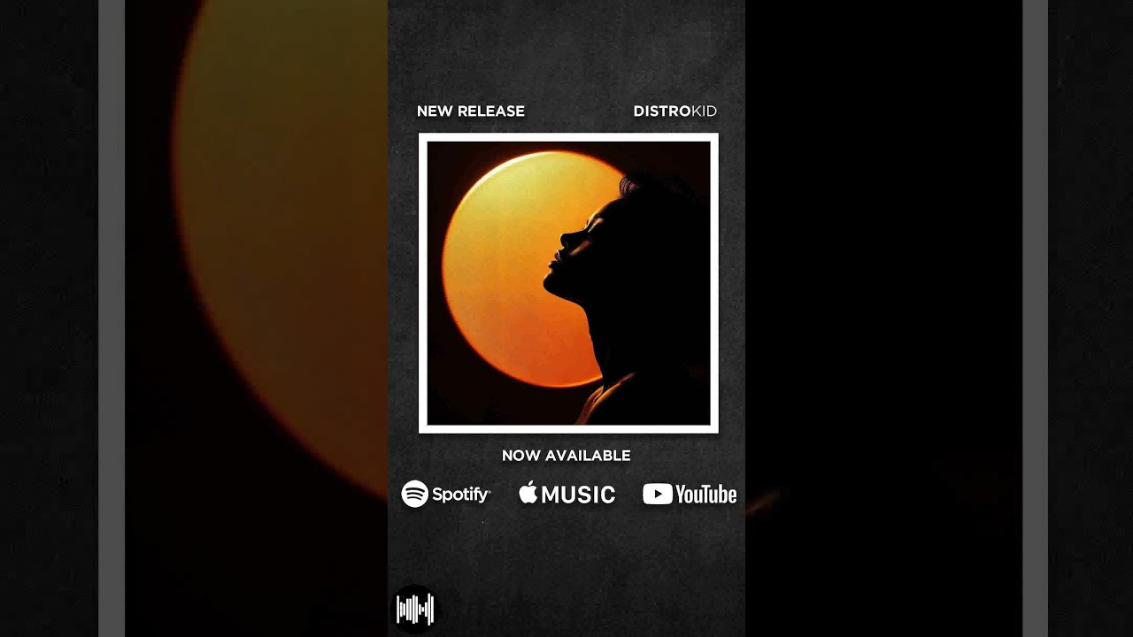 Midnight Melanin- Coming Soon on Spotify- Follow Mark N Nairn. #newsong #newsong2025 #music