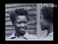 The Mahalia Jackson Documentary