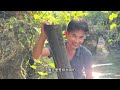 小莫 Mp3 Mp4 Free download