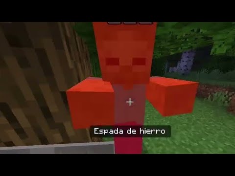 Video random de Minecraft para tener de fondo (sin comentarios) - YouTube
