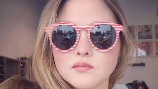 Devon Aoki Biography | Age, Height, Lifestyle, Boyfriend, Family, Unknown Facts & Net Worth 2025 🔥"