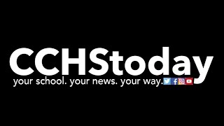 CCHS Today
