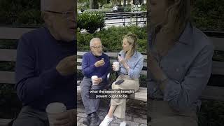 This Trump Move Is Bonkers