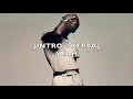 Wizkid - Longtime Ft Skepta (Lyrics)