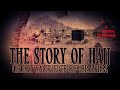 The Story Of Hajj – The Great Sacrifice Of Ibrahim