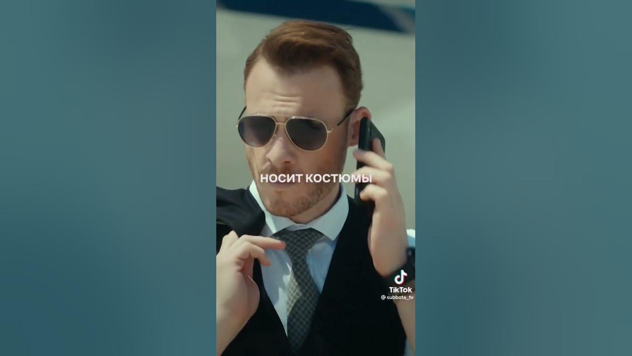 Серкан Болат - YouTube