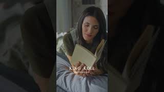 Momentos extraordinarios