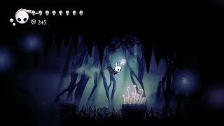 Прохождение Hollow Knight (холлоу найт) 25 серия