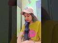 Maine Kya paap karenge 😂😂 #comedy #funny #shorts