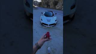 Are you reaady to take the wheel of your future?