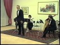 Harmonia russian music andreyev music ensemble russian folk instruments and singers