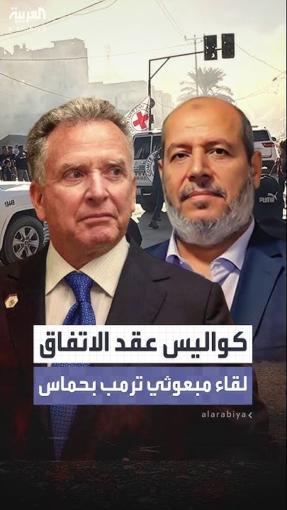 --           
 - نشر قبل 17 دقيقة