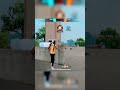 are hamen support Kaun Karega 🥹 #viral #shorts #freefire #gaming #Rajvir 66