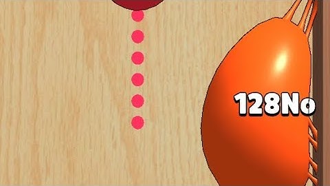 32No,64No,128No unlock - blob merge 3d ( max numbers) ! android,iOS
