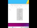 امتداد الملف لا يظهر طريقة إظهار الامتداد على مستكشف ملفات Windows mp3