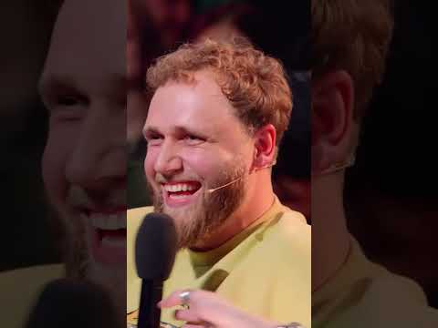 Валера подколол Шастуна и Макара 😅 #тнт #shorts #юмор #шастун #шоу #миниатюры #макар