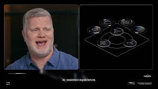 Celonis Build Experience Analyse, Design, And Operate Ai-Driven Processes