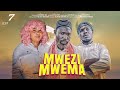 MWEZI MWEMA Ep 7 Chendu MWEZI MWEMA Ep 7 Chendu