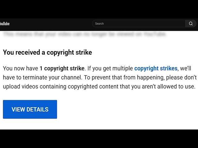 YouTube video thumbnail