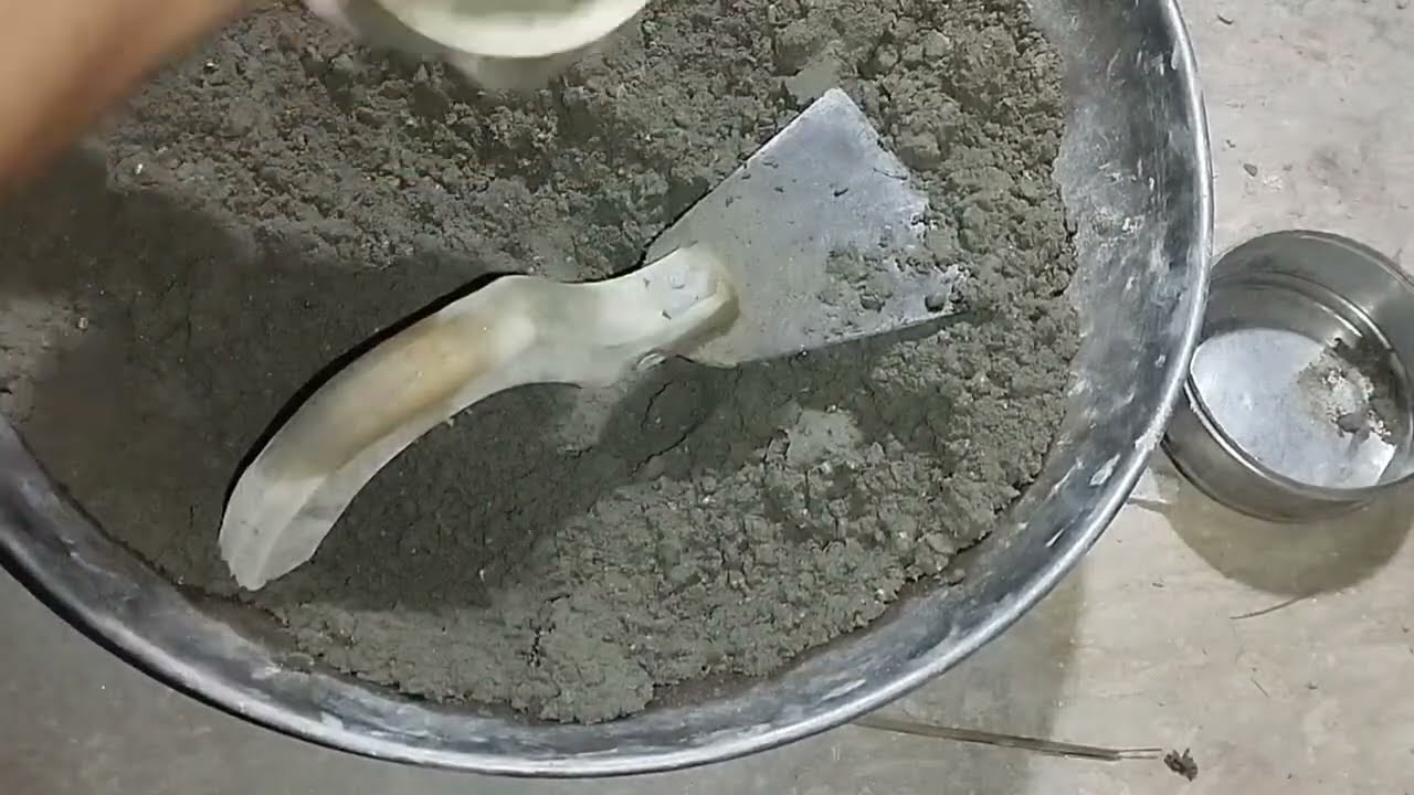 #ASMR #Trending #Viral #Video #ViralVideo #Satisfying #2026 #UnfrezzMyAccount @FazilaASMR_07