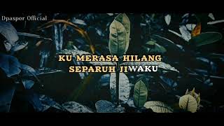 Dan Bila D'pas4 Duet karaoke - Mas MD cover